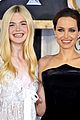 angelina jolie elle fanning hit japan in style for maleficent 30