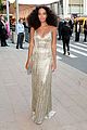 solange knowles rachel roy attend cfda fashion awards 01