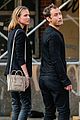 jude law alicia rountree spend time together in nyc 04