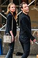 jude law alicia rountree spend time together in nyc 07