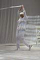 lena dunham performs interpretive dance to sias chandelier watch now 01