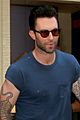 adam levine if everyone in the world knew me theyd love me 04