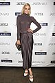 adriana lima jaime king represent jason wu at young friends of acria summer soiree 02