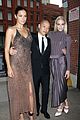 adriana lima jaime king represent jason wu at young friends of acria summer soiree 03