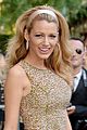 blake lively brings fashion a game to cfda awards 04