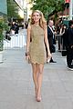 blake lively brings fashion a game to cfda awards 05