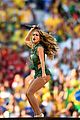 jennifer lopez performs at world cup 2014 opening ceremony with pitbull claudia leitte 01