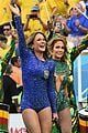 jennifer lopez performs at world cup 2014 opening ceremony with pitbull claudia leitte 02