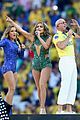 jennifer lopez performs at world cup 2014 opening ceremony with pitbull claudia leitte 03