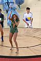 jennifer lopez performs at world cup 2014 opening ceremony with pitbull claudia leitte 05