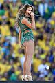 jennifer lopez performs at world cup 2014 opening ceremony with pitbull claudia leitte 08
