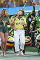 jennifer lopez performs at world cup 2014 opening ceremony with pitbull claudia leitte 09