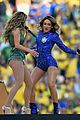 jennifer lopez performs at world cup 2014 opening ceremony with pitbull claudia leitte 12