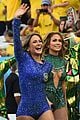 jennifer lopez performs at world cup 2014 opening ceremony with pitbull claudia leitte 14