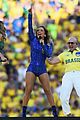 jennifer lopez performs at world cup 2014 opening ceremony with pitbull claudia leitte 15