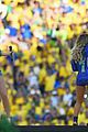 jennifer lopez performs at world cup 2014 opening ceremony with pitbull claudia leitte 17