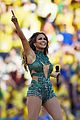 jennifer lopez performs at world cup 2014 opening ceremony with pitbull claudia leitte 19