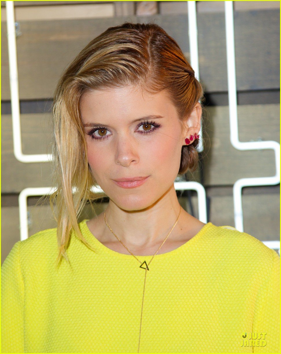 kate mara meets up with ellen page in see through top 11