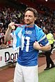 james mcavoy jeremy renner help tackle child poverty at soccer aid 2014 04