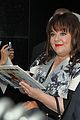 melissa mccarthy will do almost anything for a laugh 02