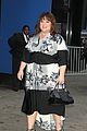 melissa mccarthy will do almost anything for a laugh 03