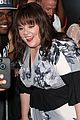 melissa mccarthy will do almost anything for a laugh 04