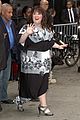 melissa mccarthy will do almost anything for a laugh 05