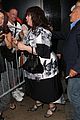 melissa mccarthy will do almost anything for a laugh 07