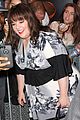 melissa mccarthy will do almost anything for a laugh 09