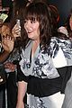 melissa mccarthy will do almost anything for a laugh 10