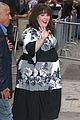 melissa mccarthy will do almost anything for a laugh 12