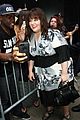 melissa mccarthy will do almost anything for a laugh 14