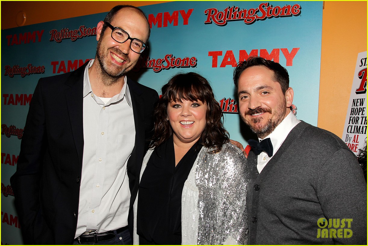 melissa mccarthy on tammy im nervous about this one 503144551