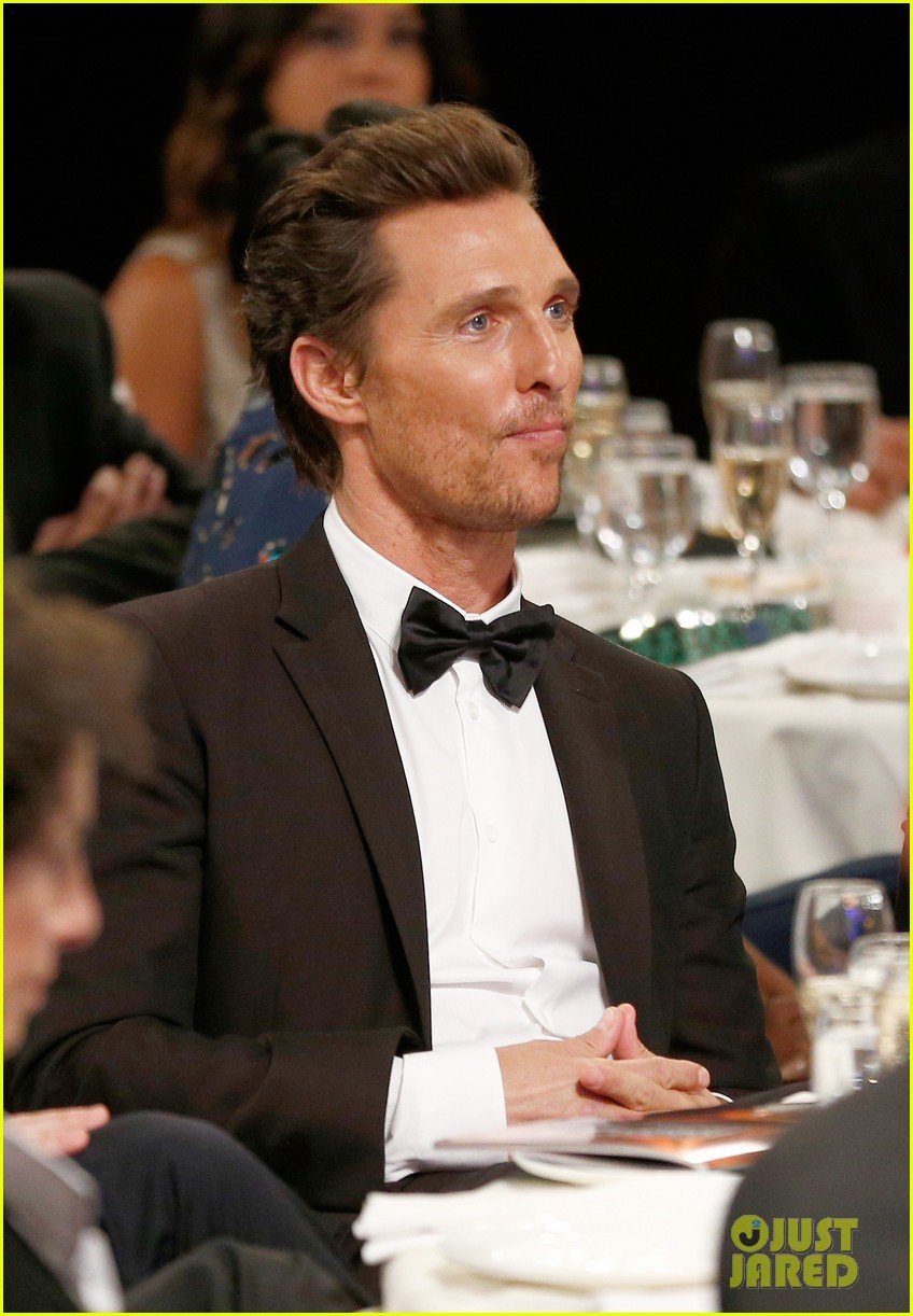 matthew mcconaughey likely not returning for magic mike 2 03