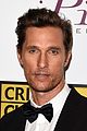 matthew mcconaughey likely not returning for magic mike 2 01