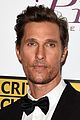matthew mcconaughey likely not returning for magic mike 2 05