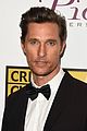 matthew mcconaughey likely not returning for magic mike 2 07