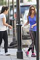 pippa middleton has a royal dog day afternoon with lupo 22