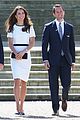 kate middleton never fails to impress see latest outfit here 02