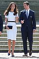 kate middleton never fails to impress see latest outfit here 03