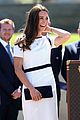 kate middleton never fails to impress see latest outfit here 04