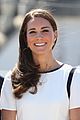 kate middleton never fails to impress see latest outfit here 05