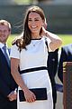 kate middleton never fails to impress see latest outfit here 06
