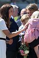 kate middleton never fails to impress see latest outfit here 08