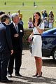 kate middleton never fails to impress see latest outfit here 09