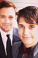 andy mientus marchel arden engaged 04