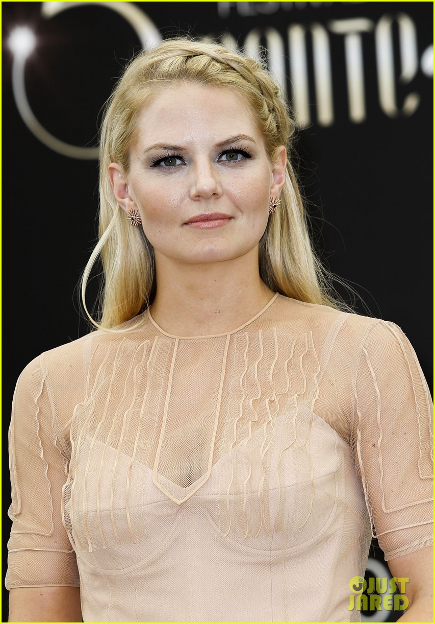 jennifer morrison once upon a time monte carlo 01