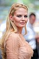 jennifer morrison once upon a time monte carlo 15
