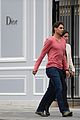 rafael nadal goes shirtless at french open strolls wih xisca perello 23