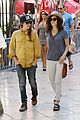 ellen page sunday shopping with close gal pal 03